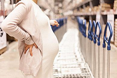 《GTA6》泄密R星损失500万美元和数千小时工时